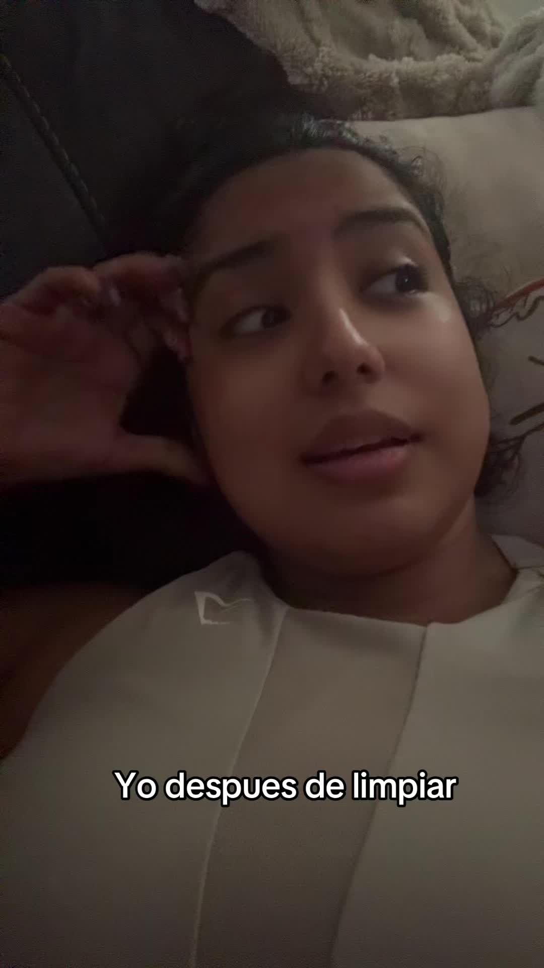 @Araseli Lopez