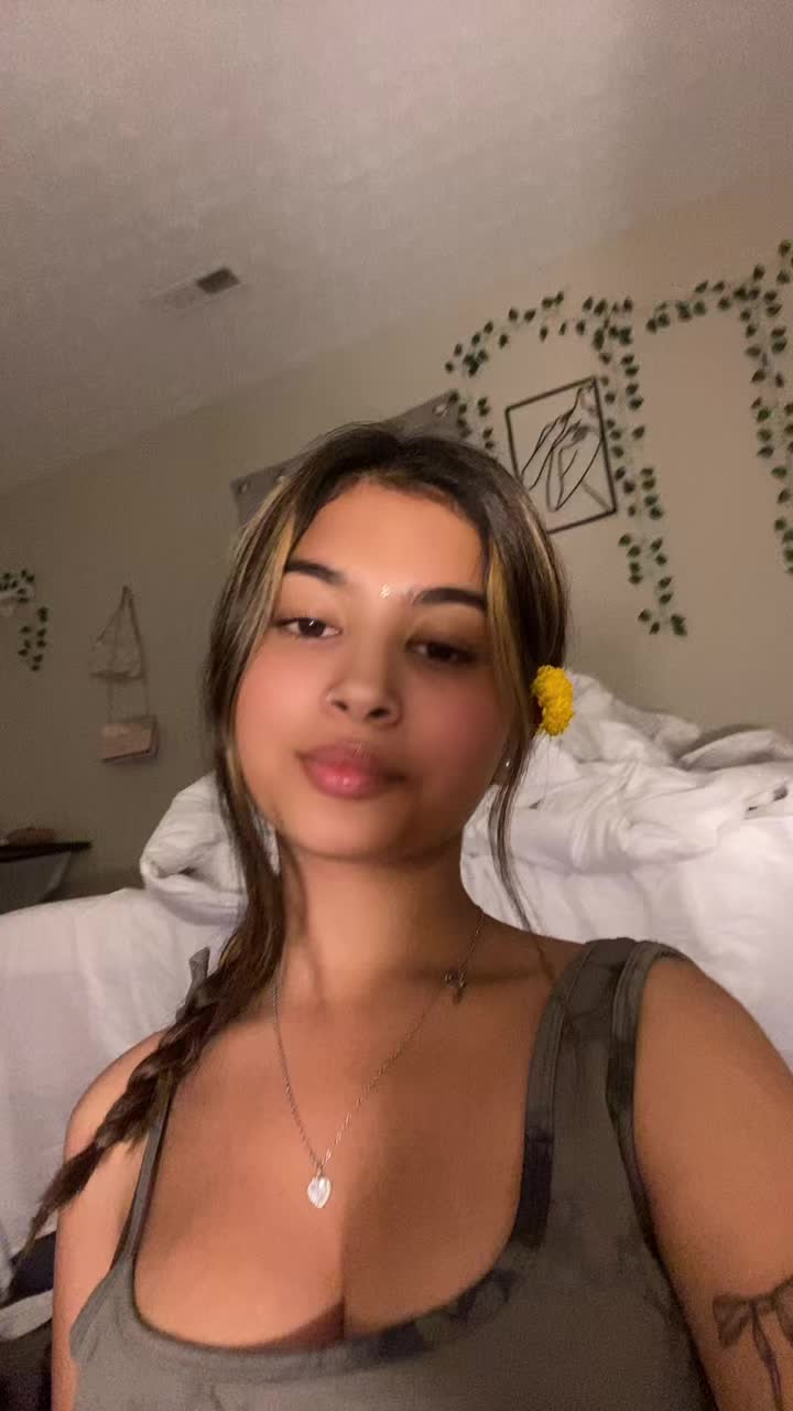 @Praneeta