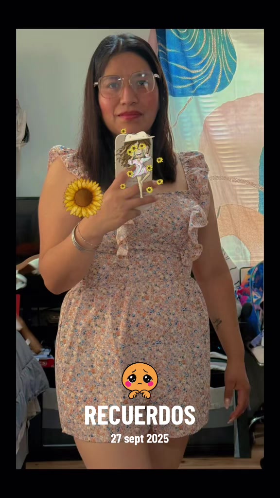 @cecy_Ave🙏🏼✨🥰🔥🏋️&zwj;♀️