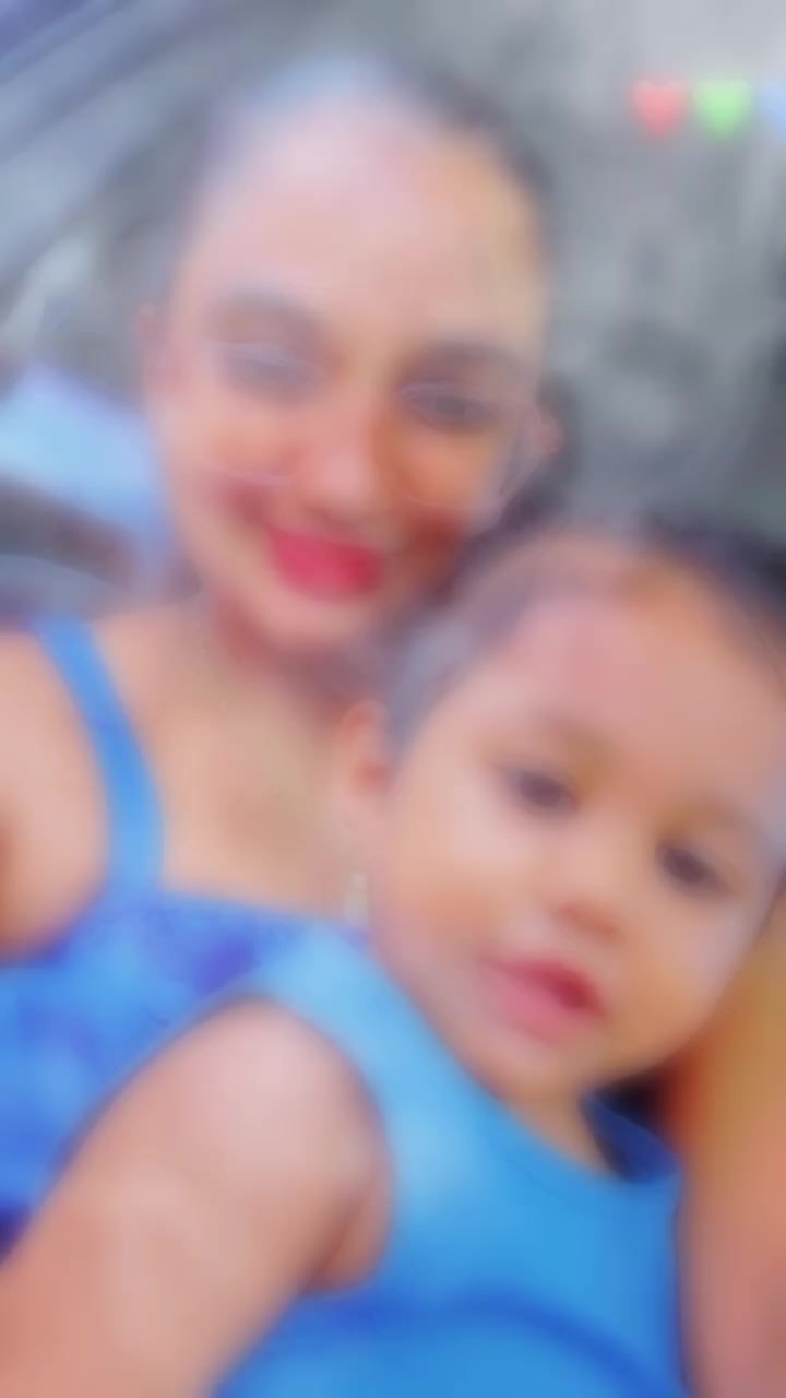@Rashmie Patandin