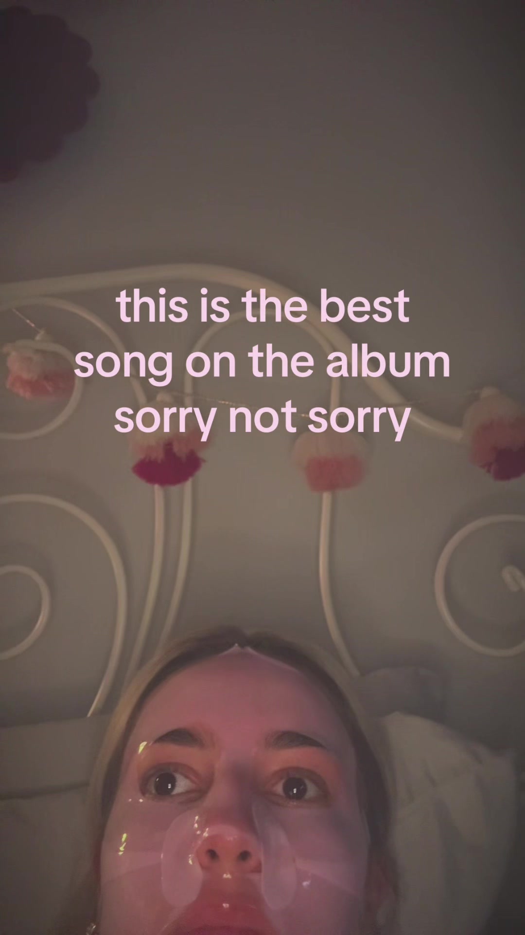 @tehesecret