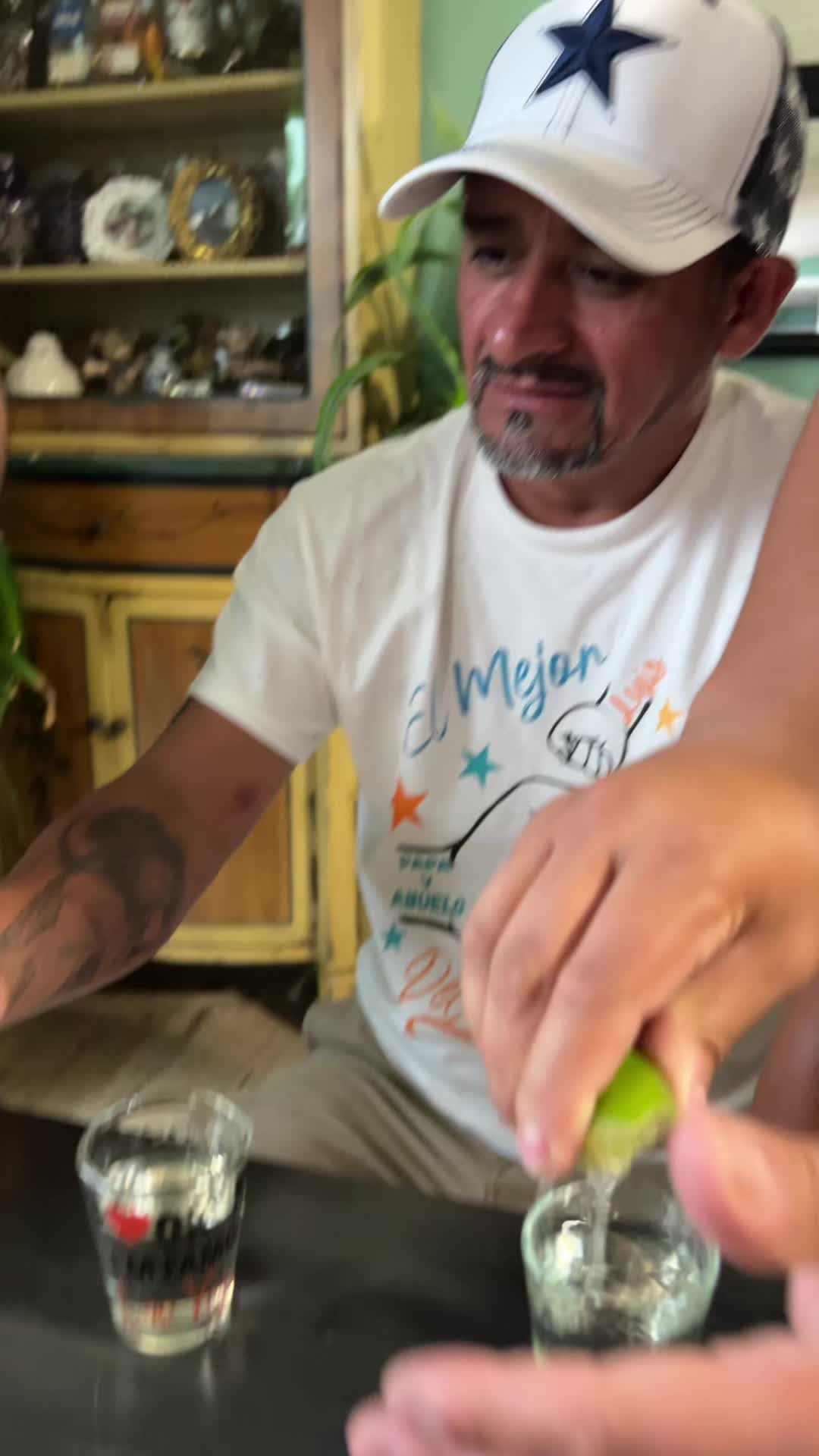 @EŁD&Oslash;N.PE&Ntilde;AFIEL🤠🇺🇸🇲🇽