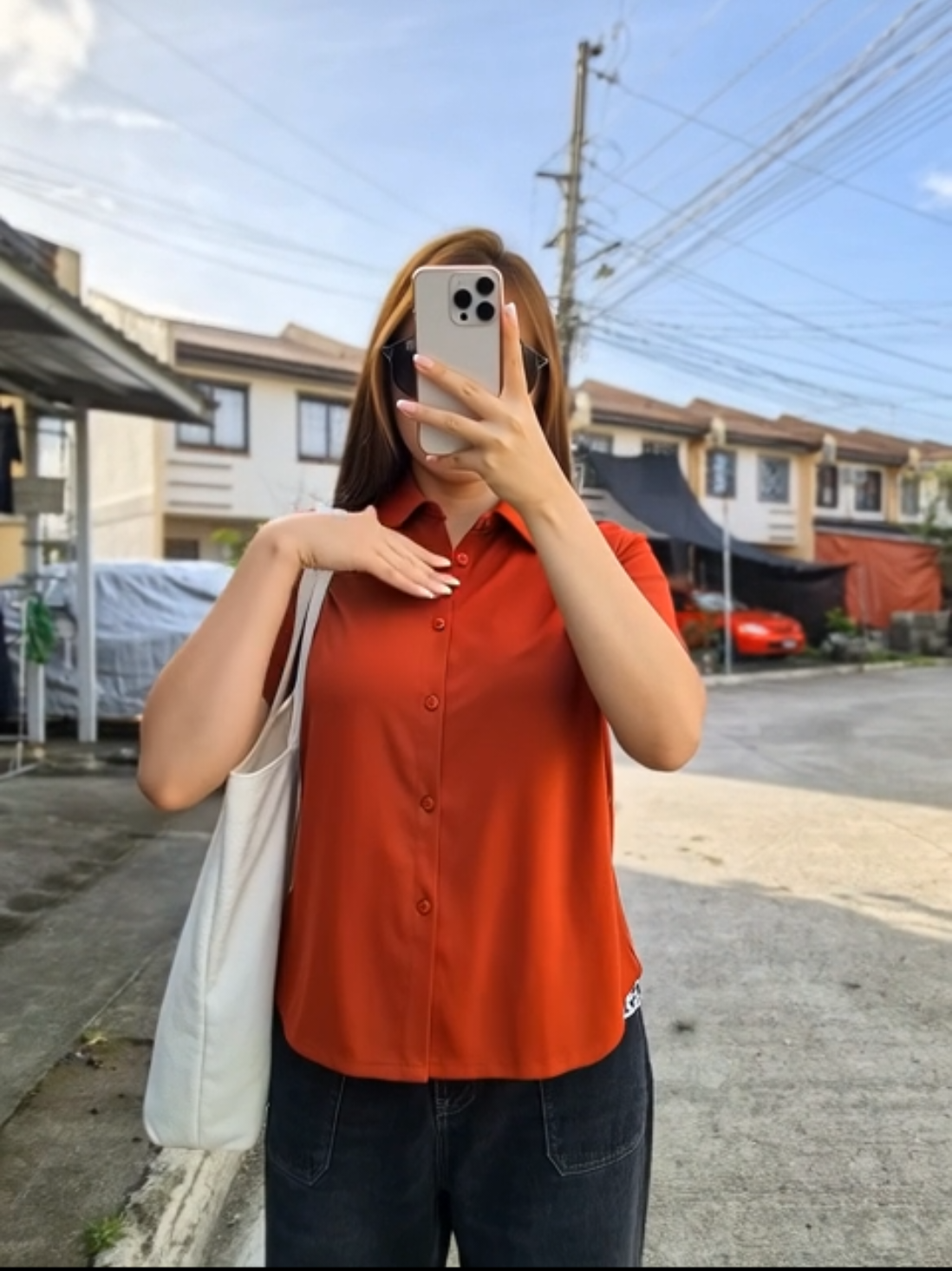 @Via