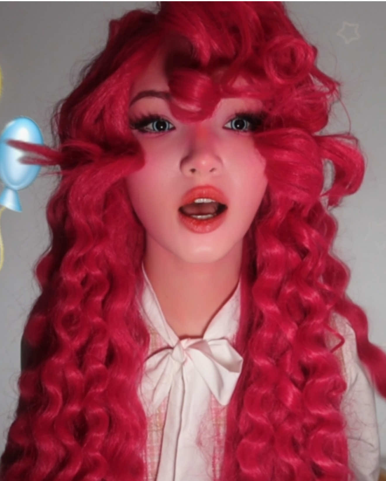 @карина роблокс