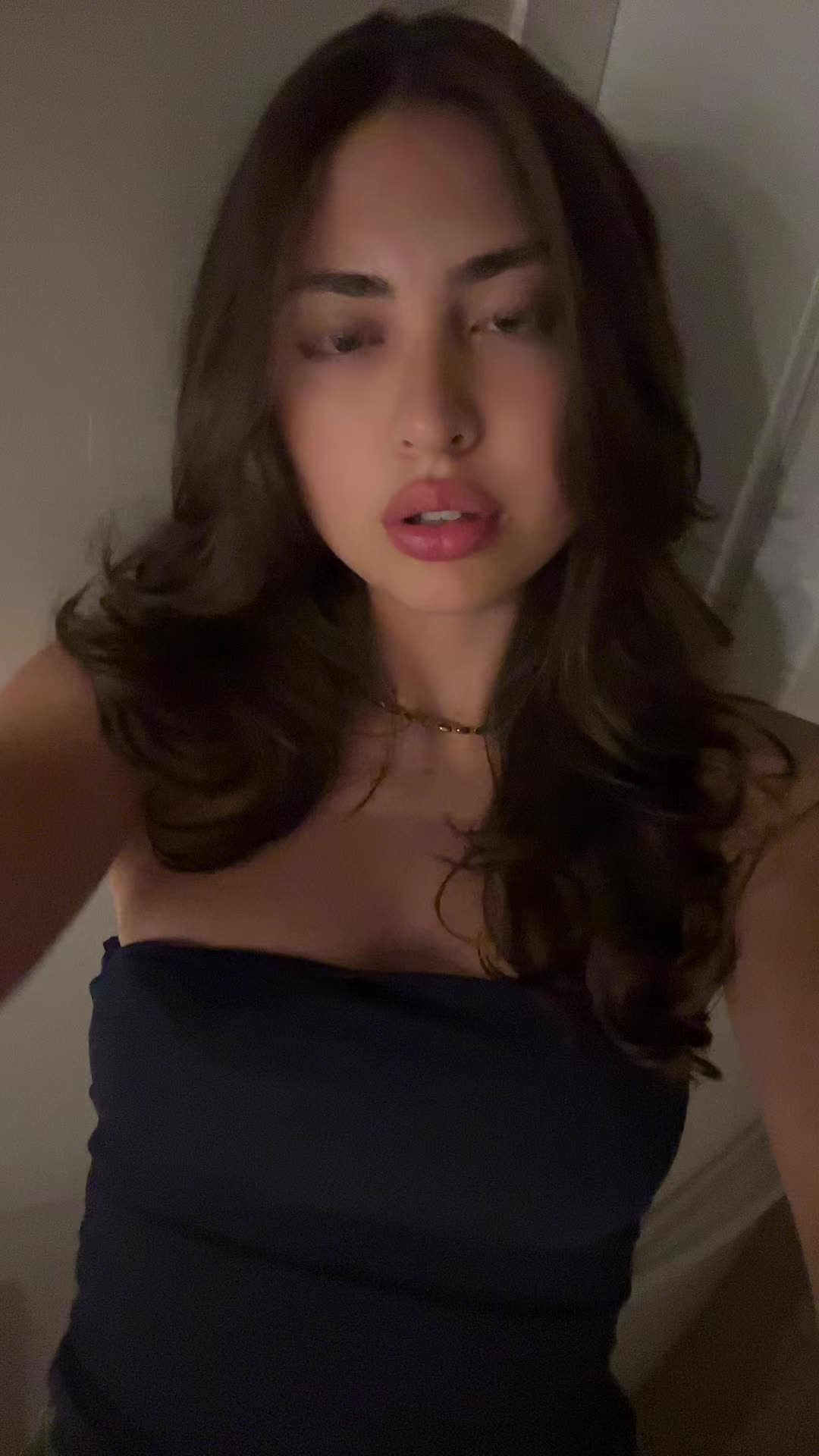 @punk