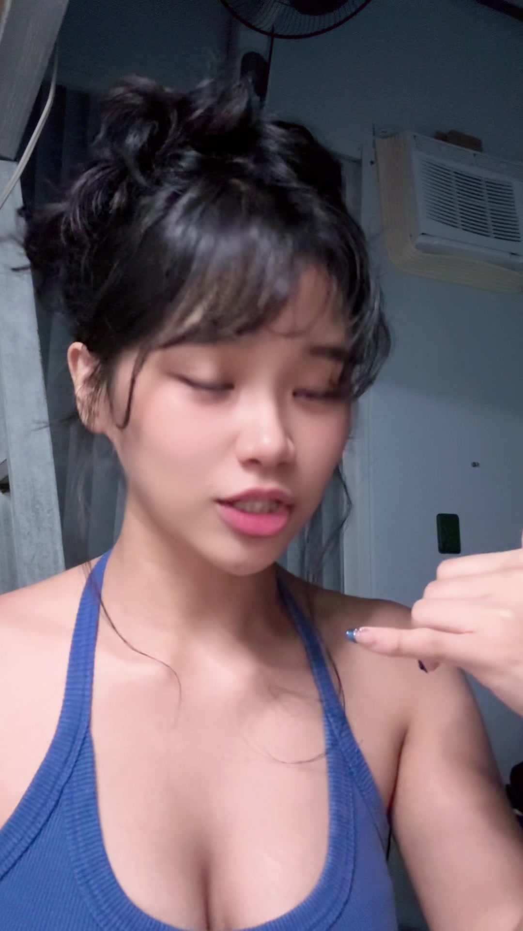 @aebi