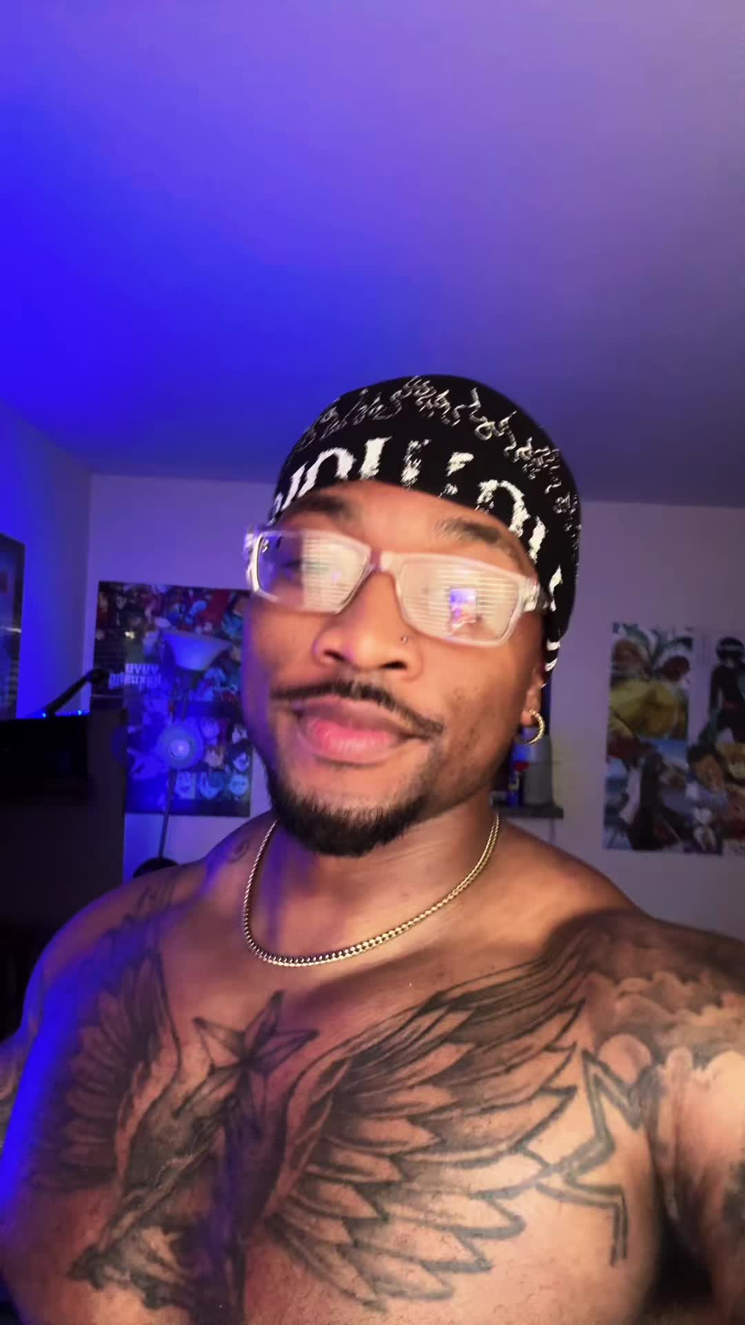 @ShegogX