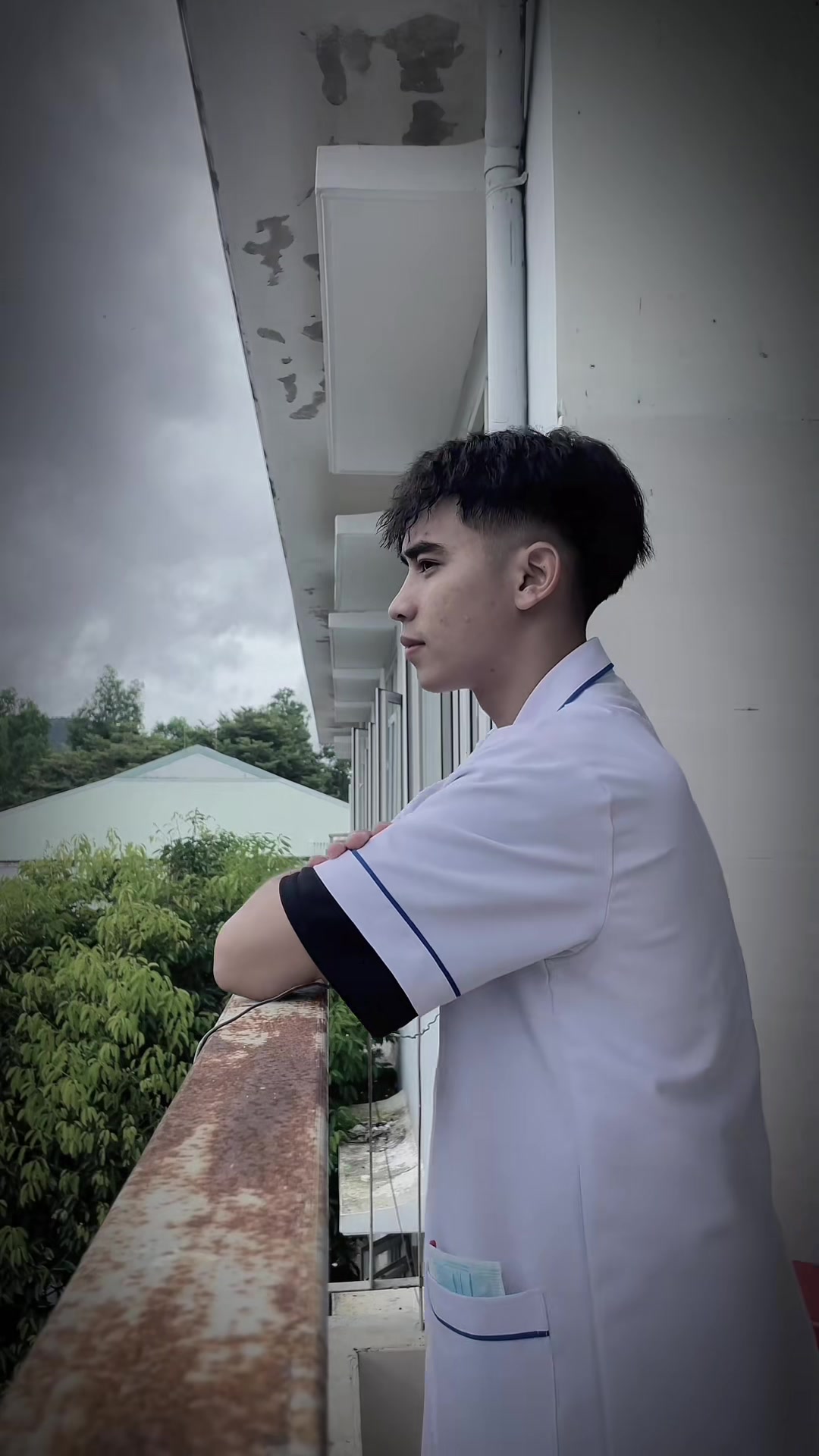 @Thảo_Tourring_🐅