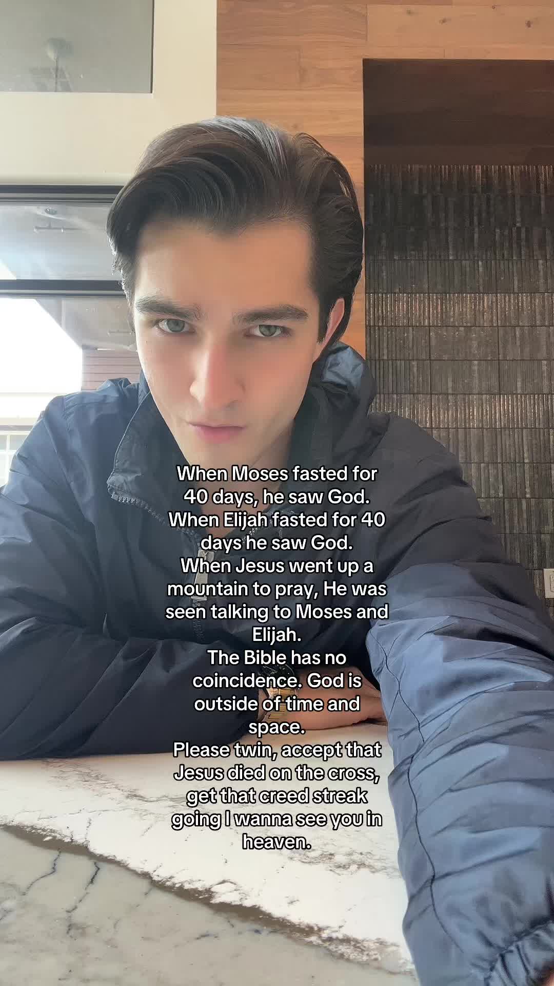 @luiscovvv