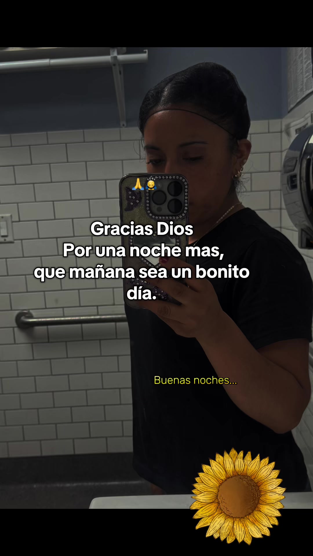 @Julia Marroquín