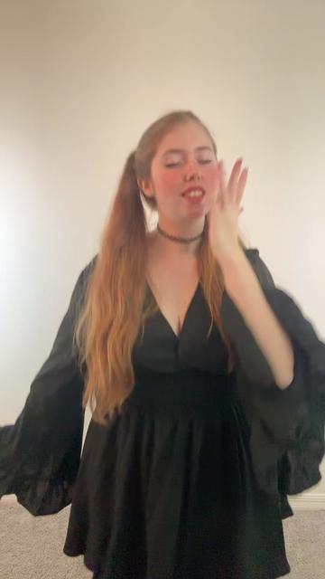 @siennaceeceecosplay