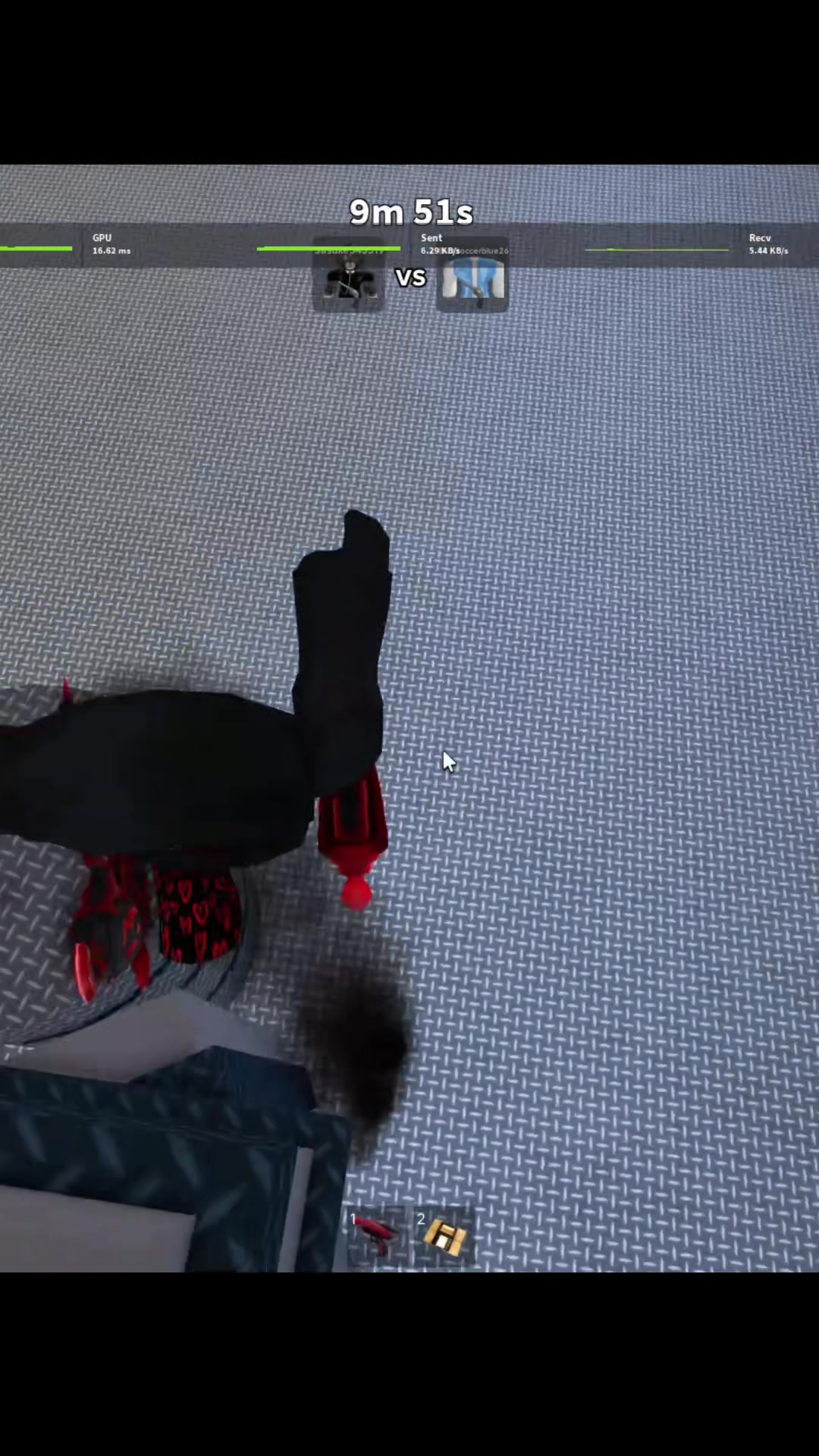 @MM2proand99nights