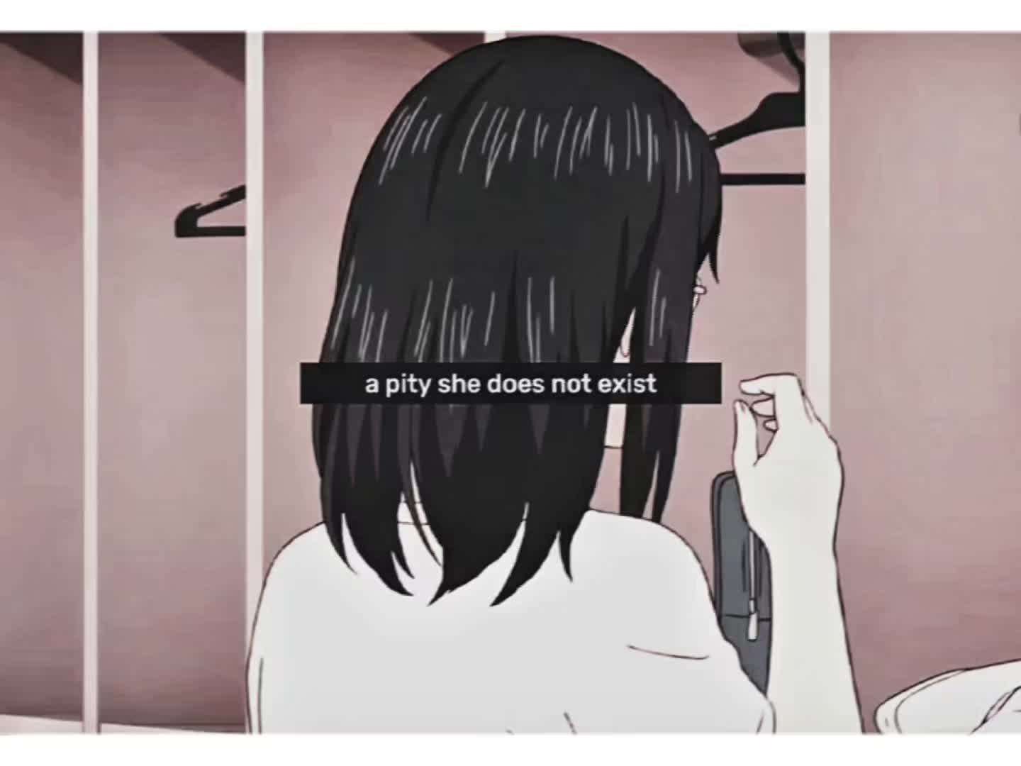 @oshi 🦭