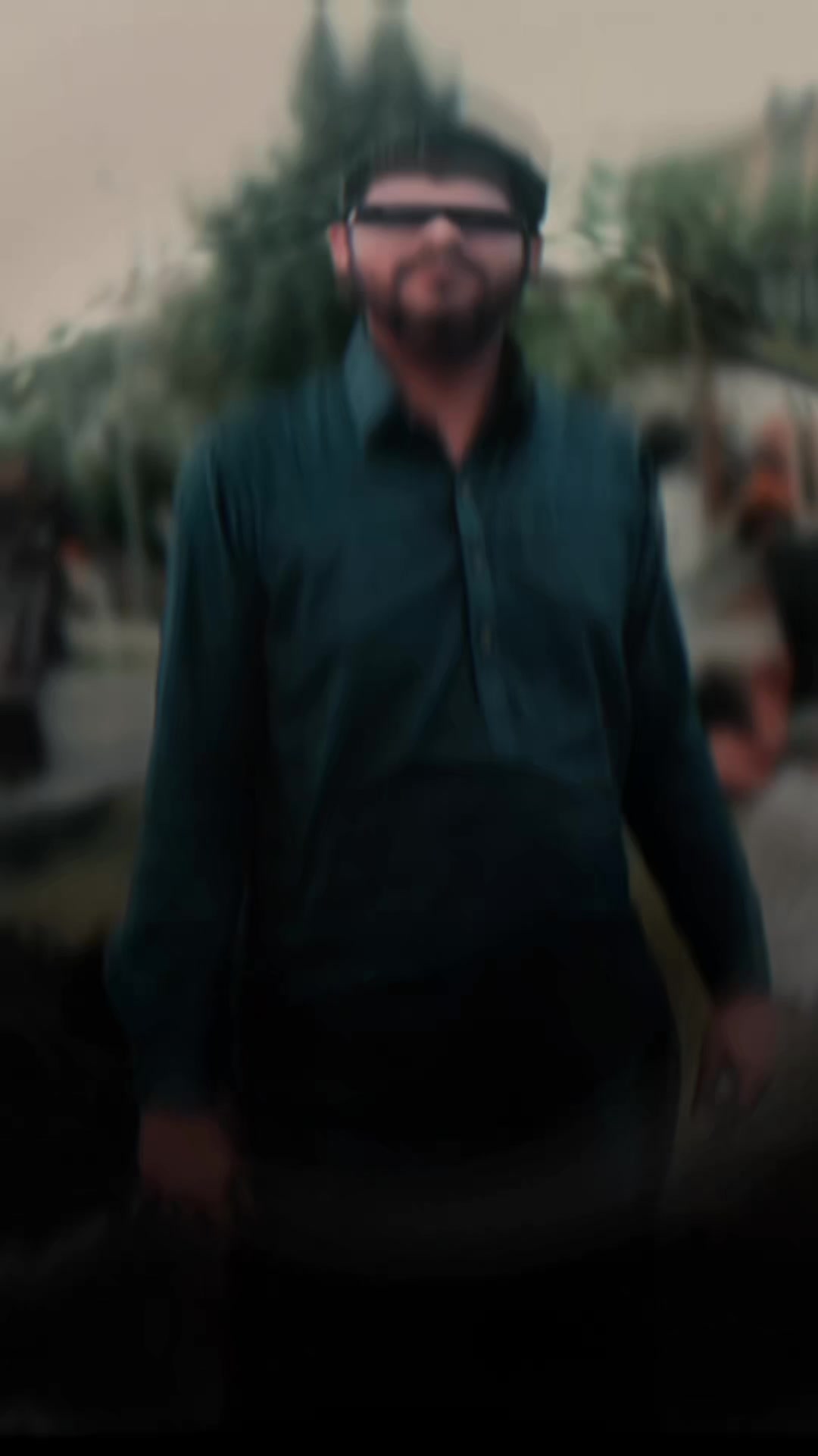 @🐺 Ðᤂ𝕣𝓴_w𝚘𝙡ƒ 🐺