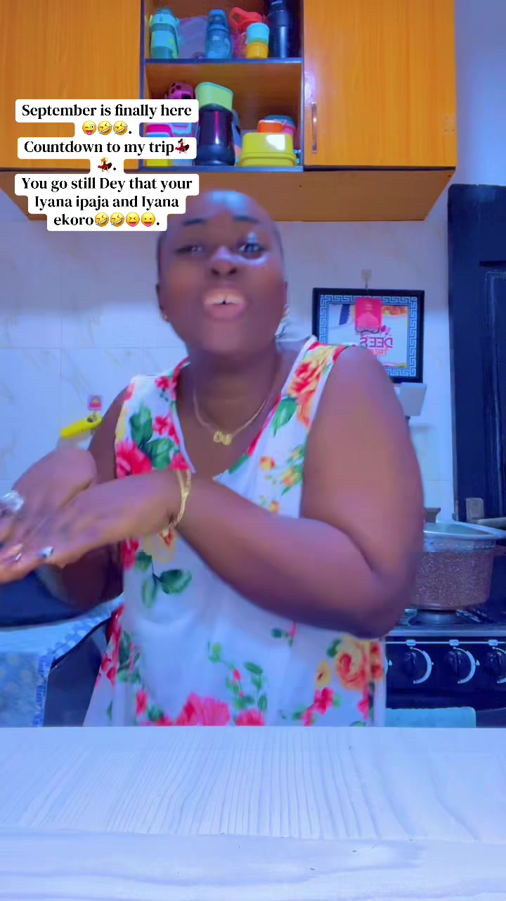 @DEE EMPIRE❤️😍🥰