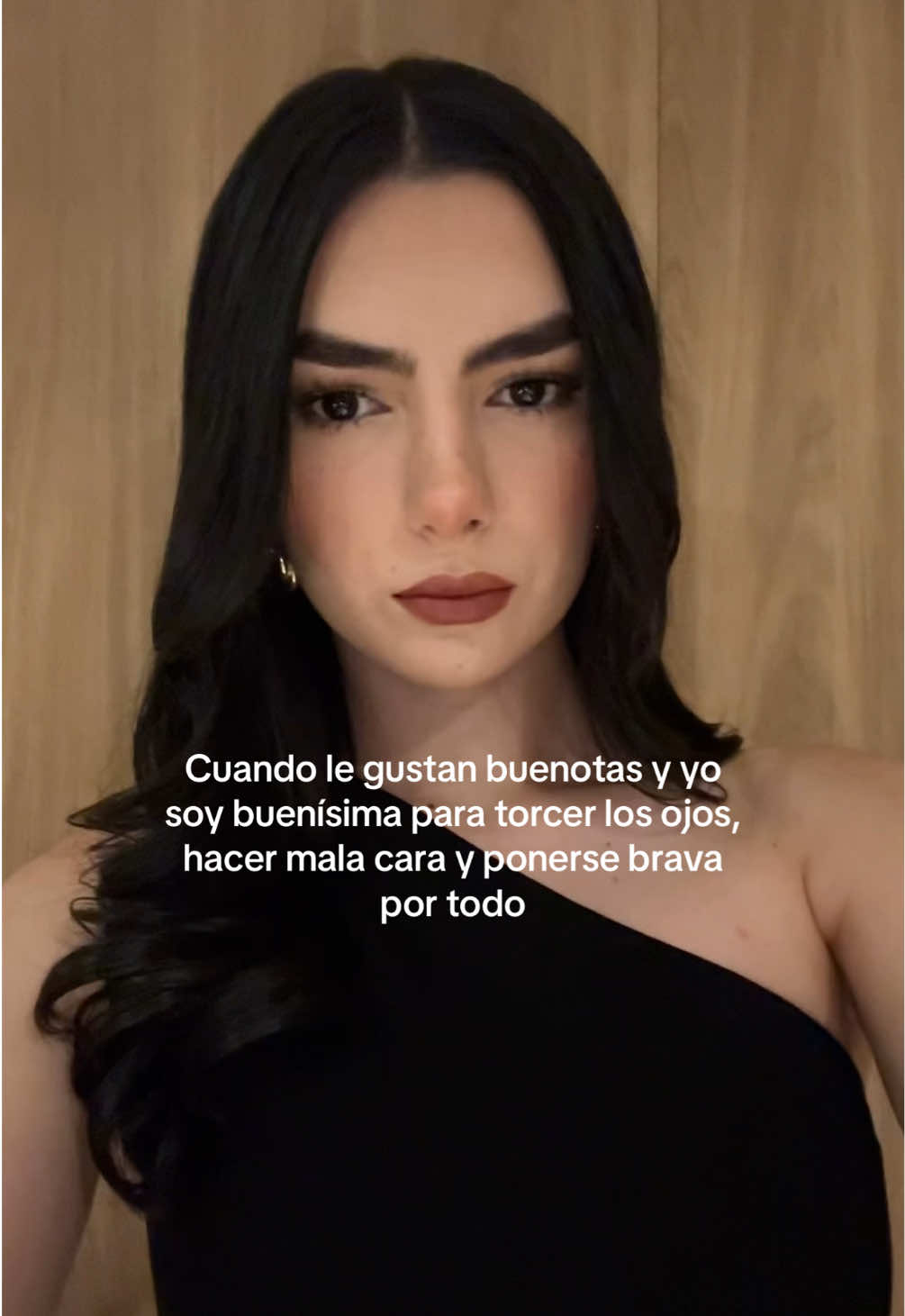 @katyguerraa 👸🏻