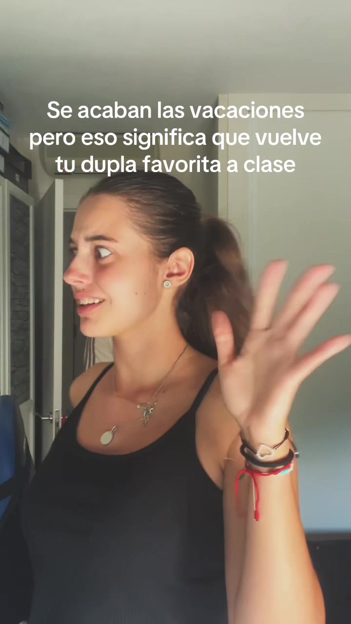 @Lifemup