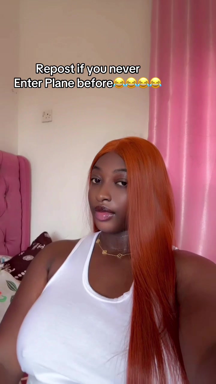 @Ms. lade🥂🫥