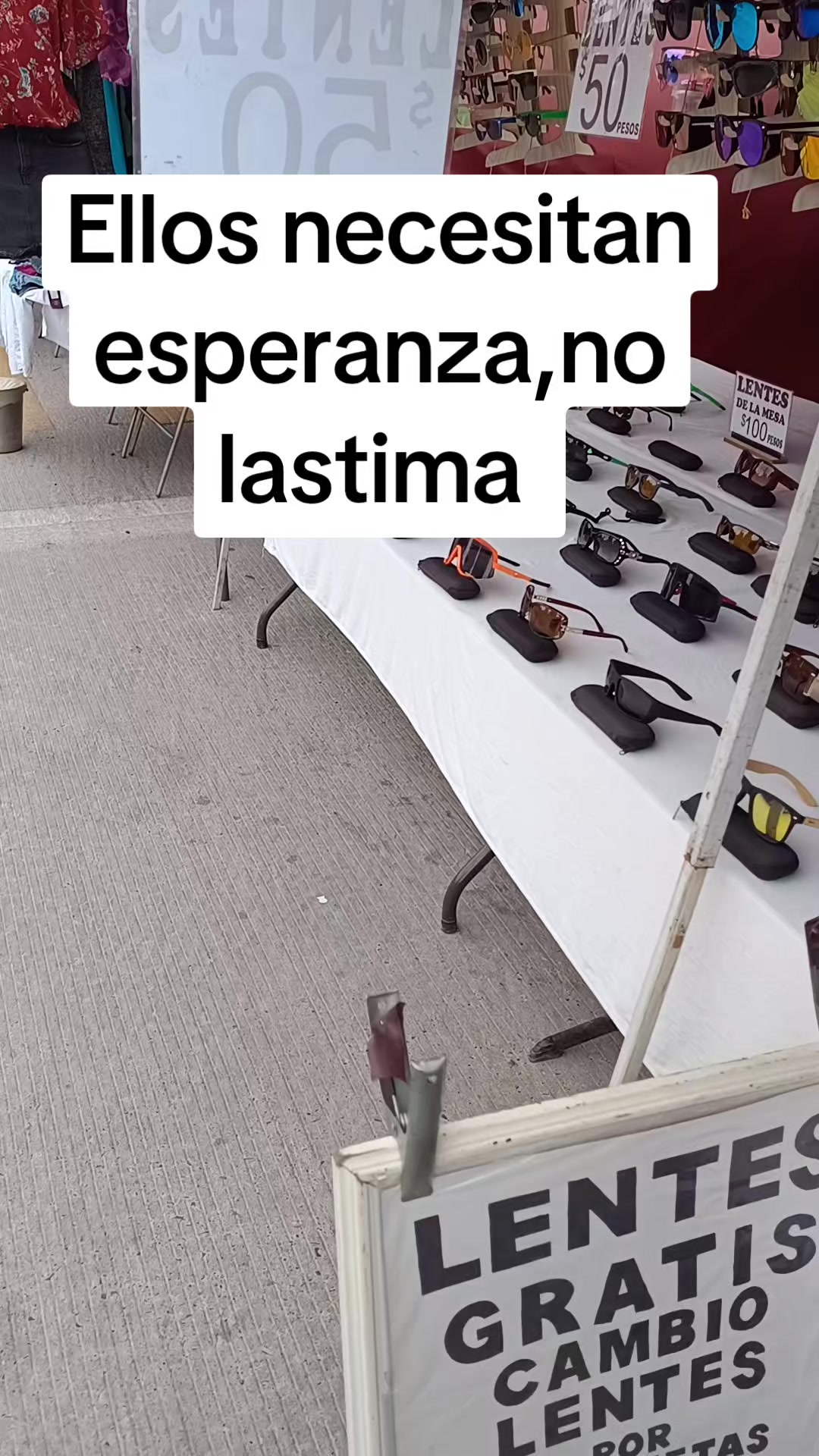 @El compita de los perros