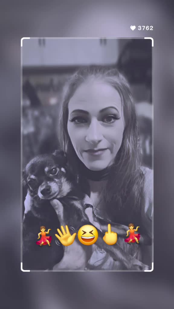 @⚜️🖤⚜️MiRaNDaWDN4L⚜️🖤⚜️