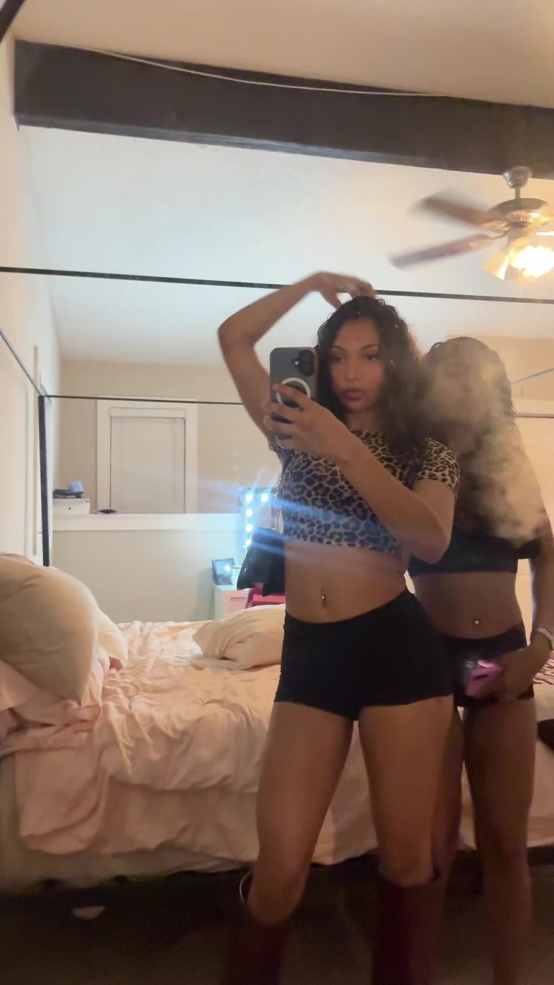 @Vada