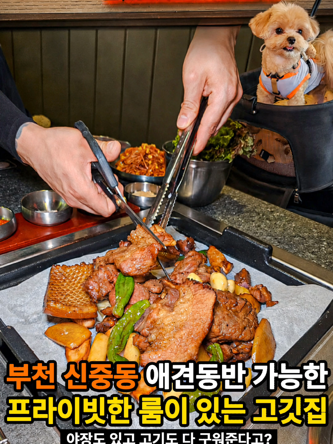 @은씨링