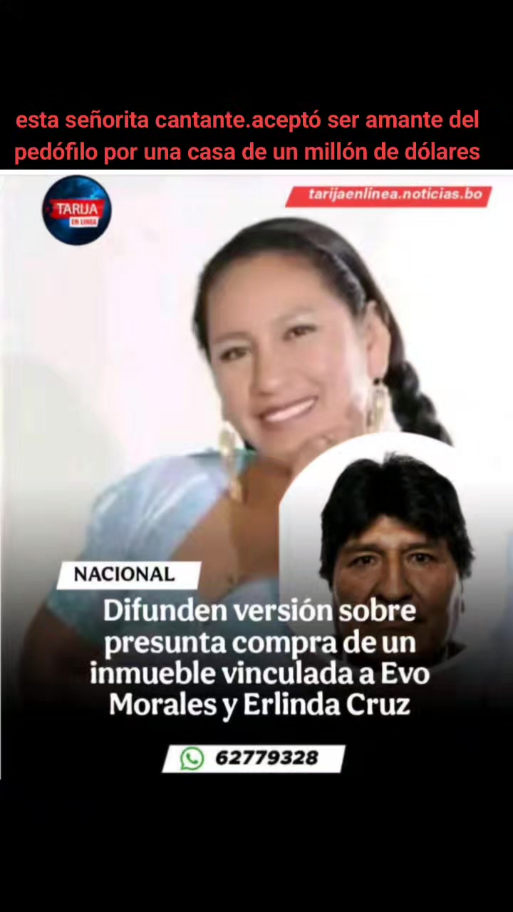 @camilo ortega
