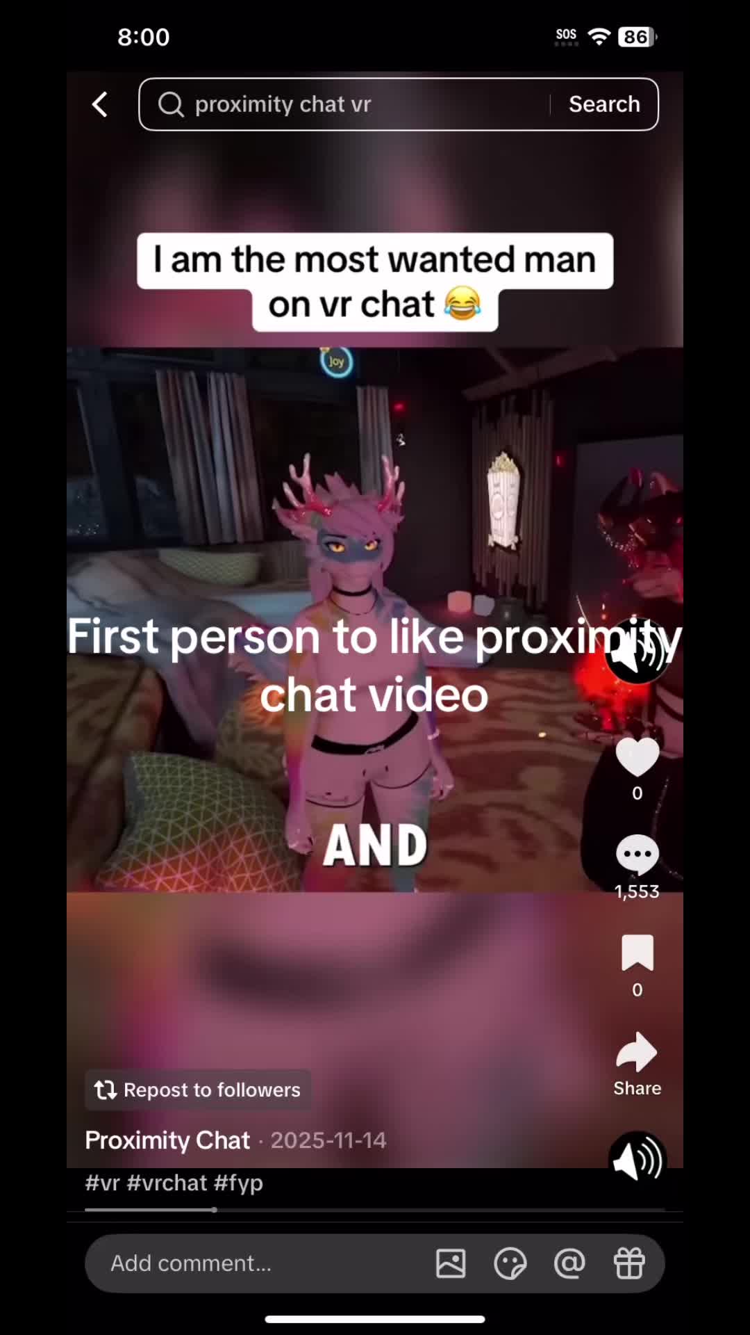 @ت