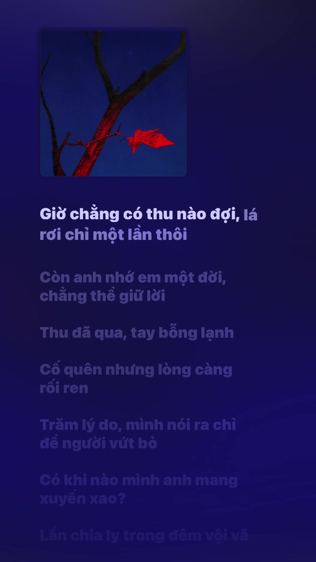@nhacvietlyrics