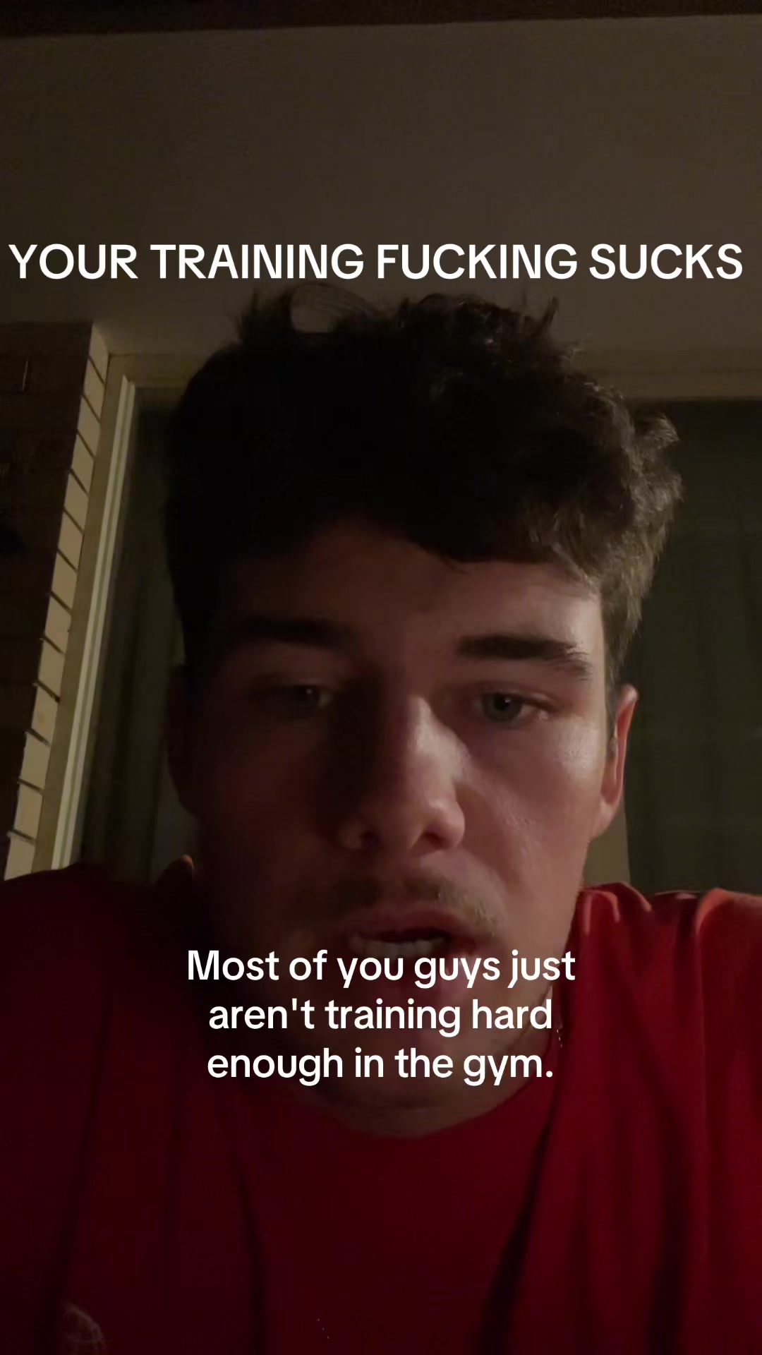 @Kian Harris