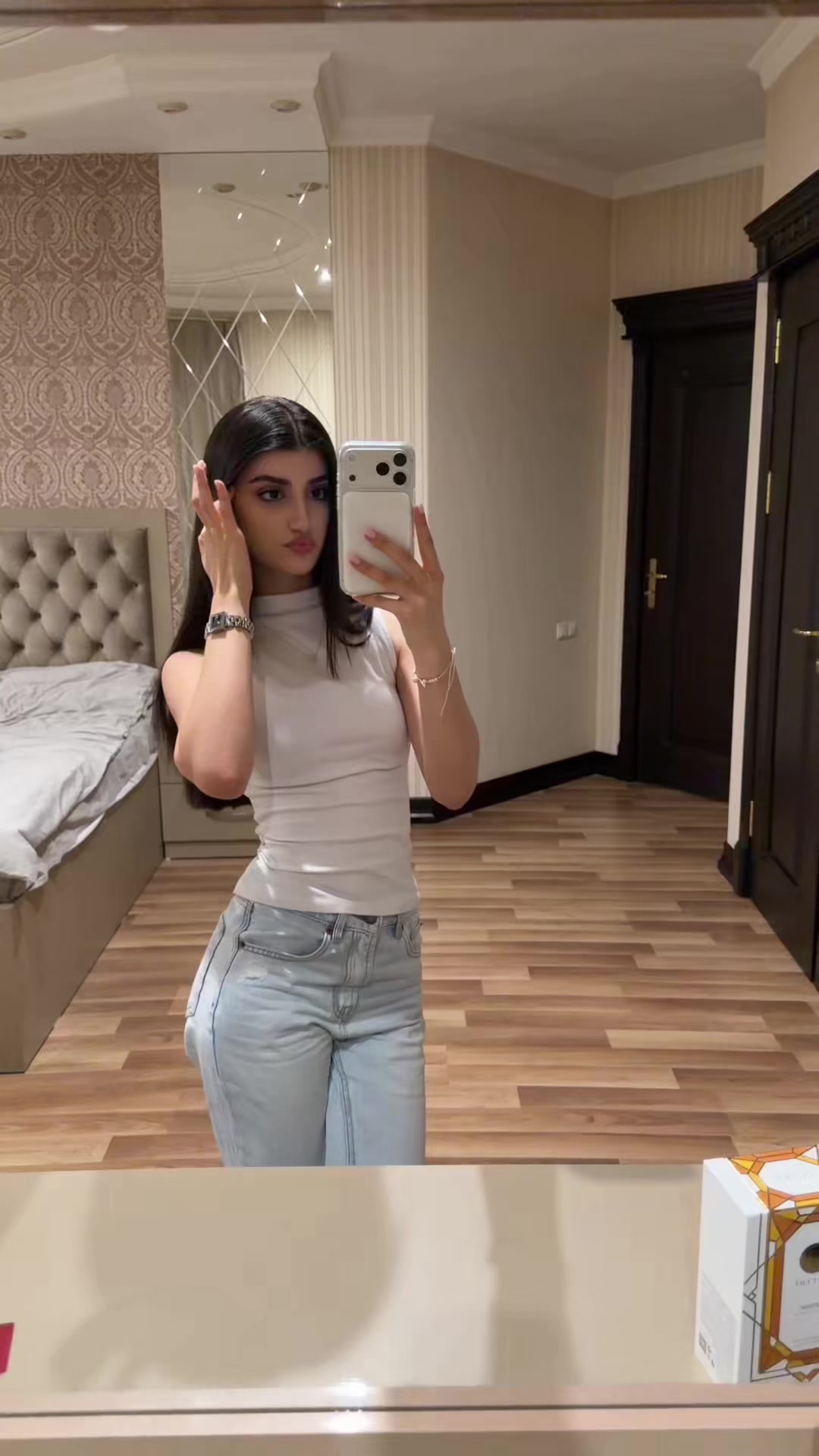 @gabi