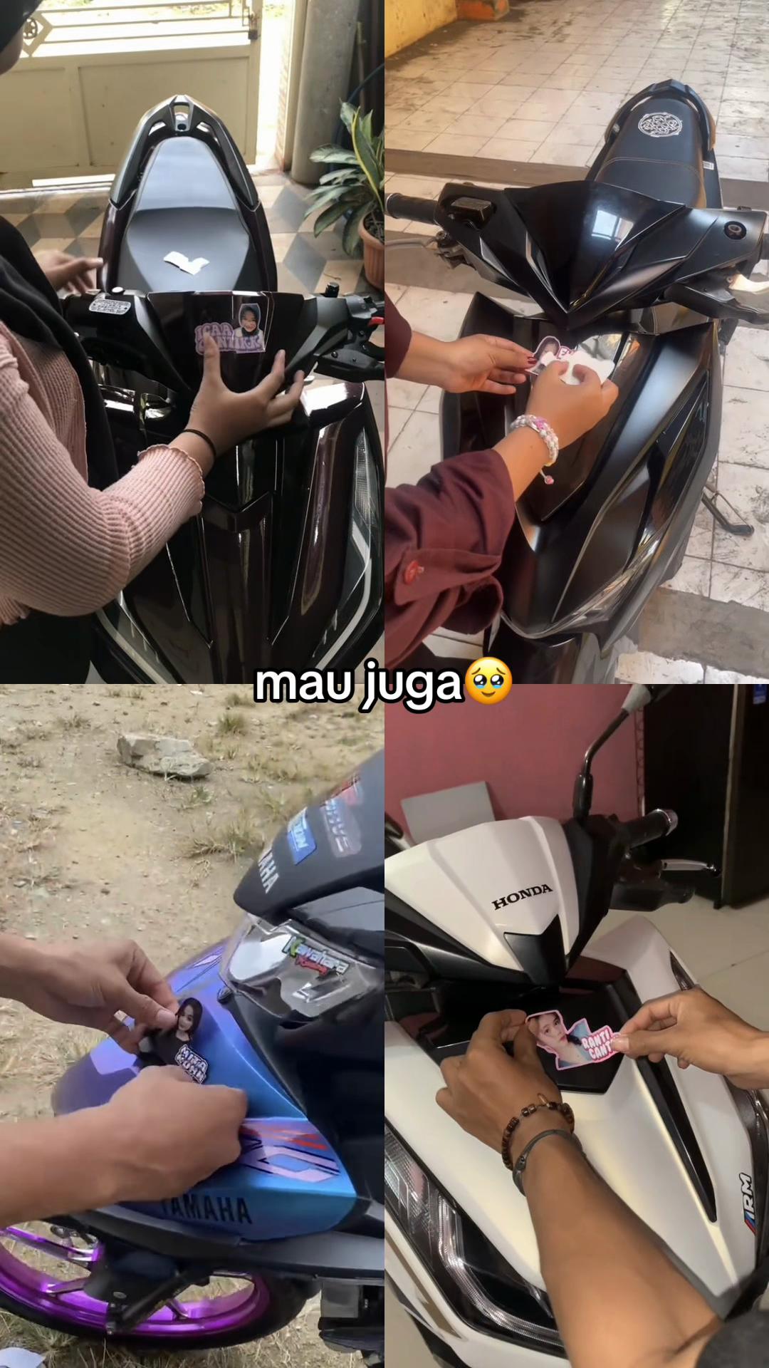 @Renita🛍️🛒