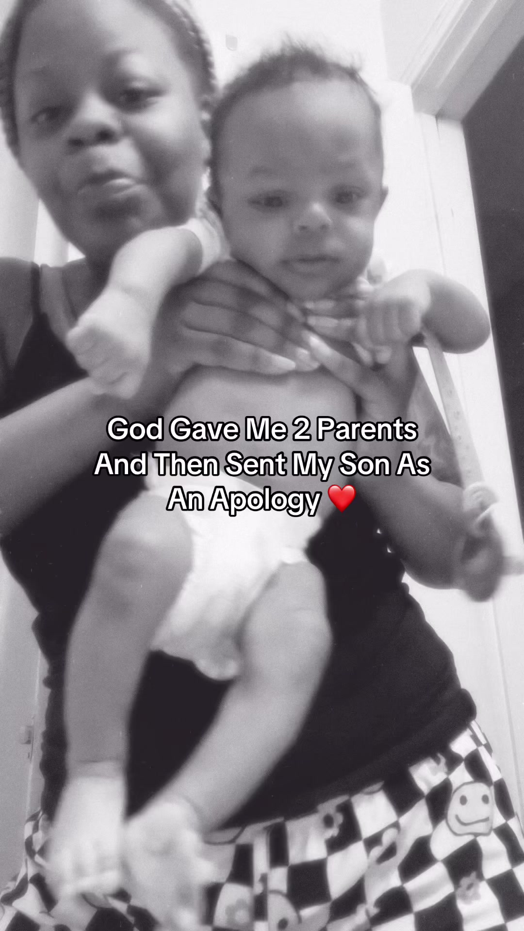 @keiremommy🥹🫶🏽
