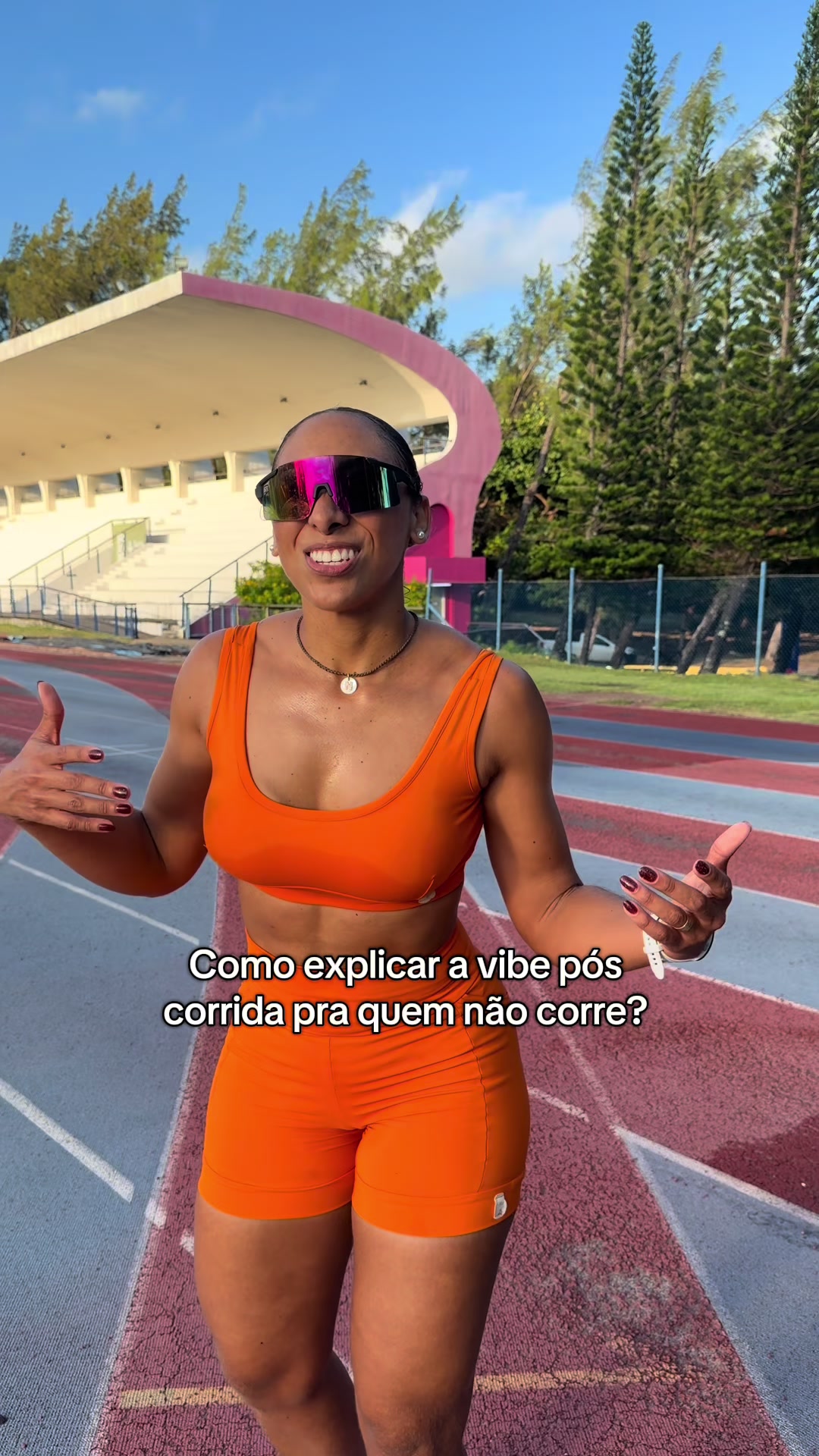 @Nivea Cardoso 💪🏽🥰