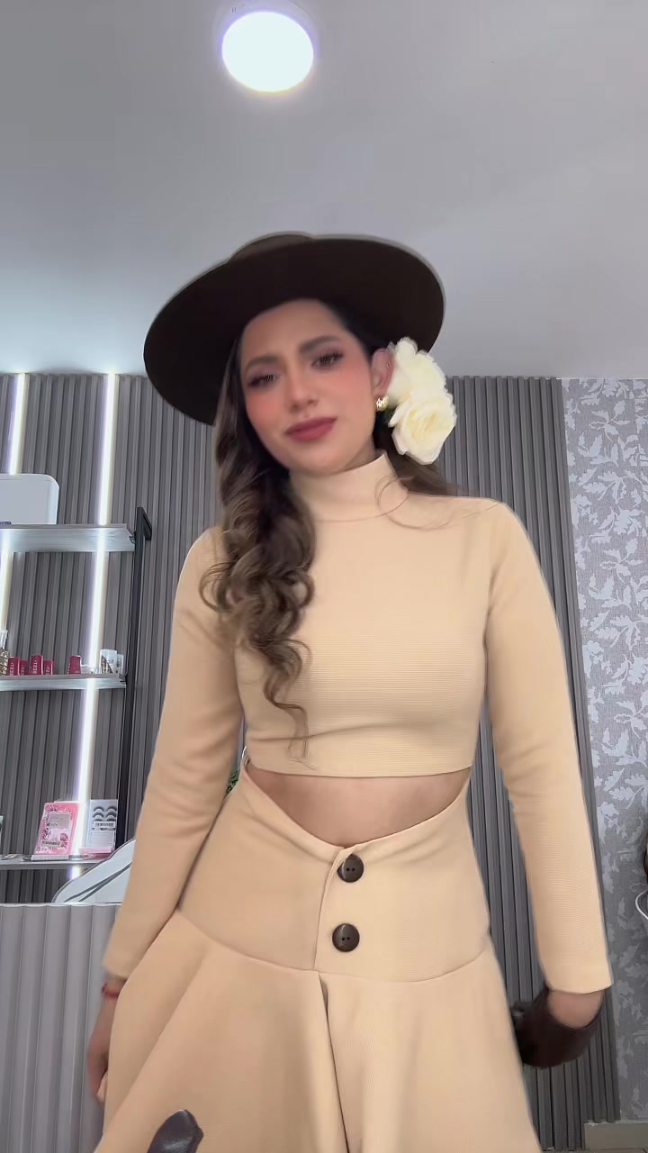 @Camila.clalc