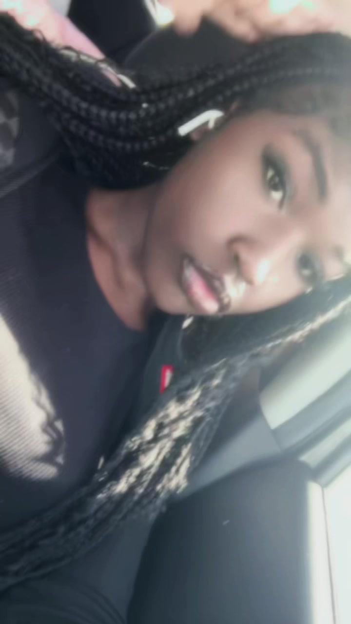 @jaylaa.