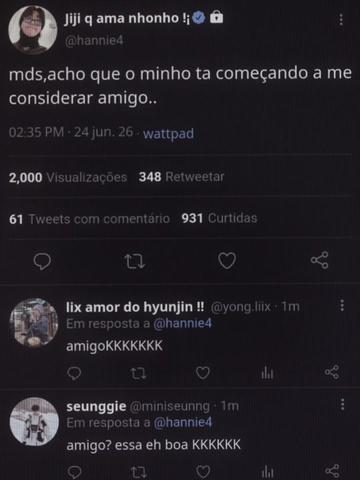 @Iᥒdι !