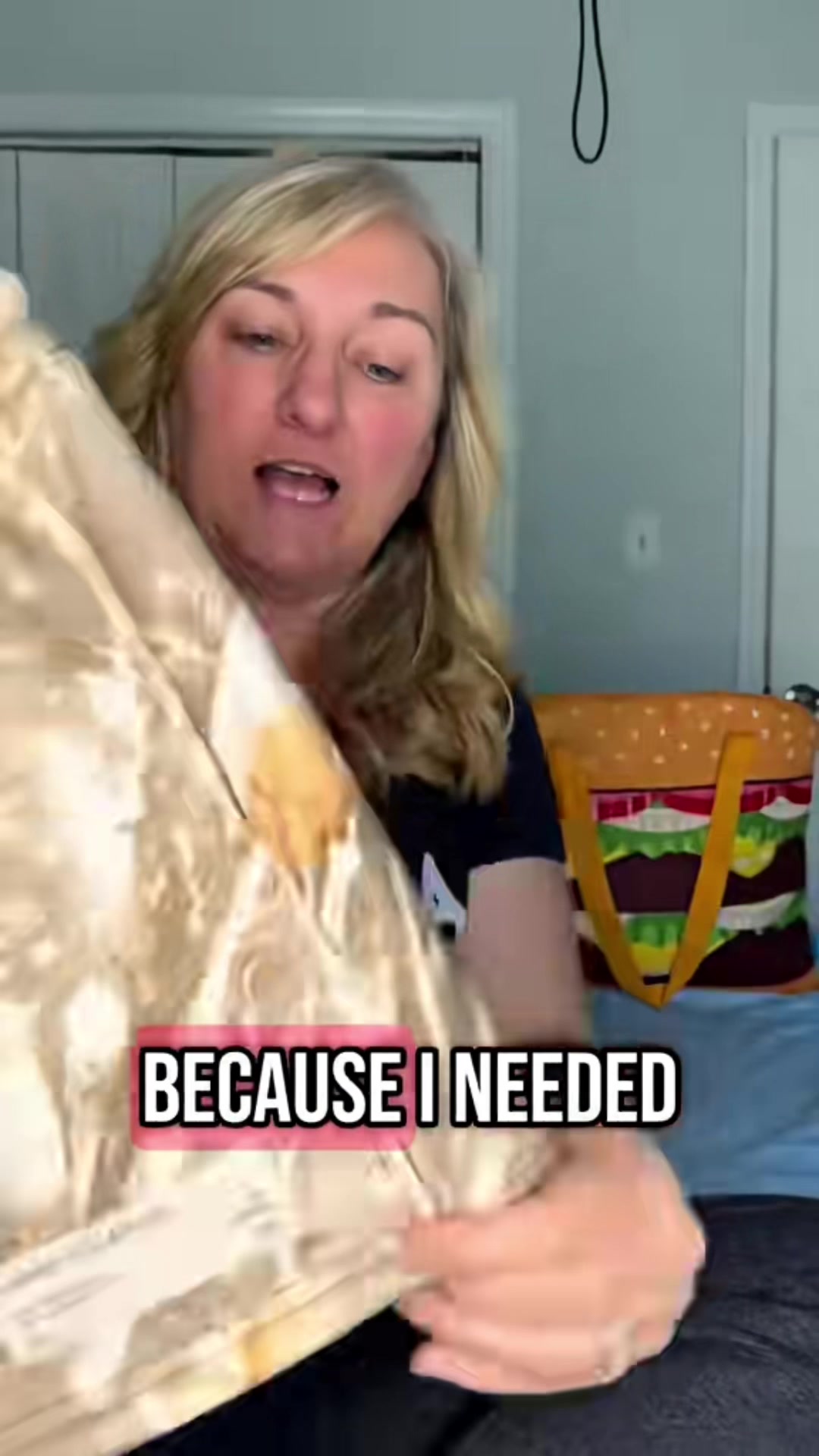 @Pamcakes 3173