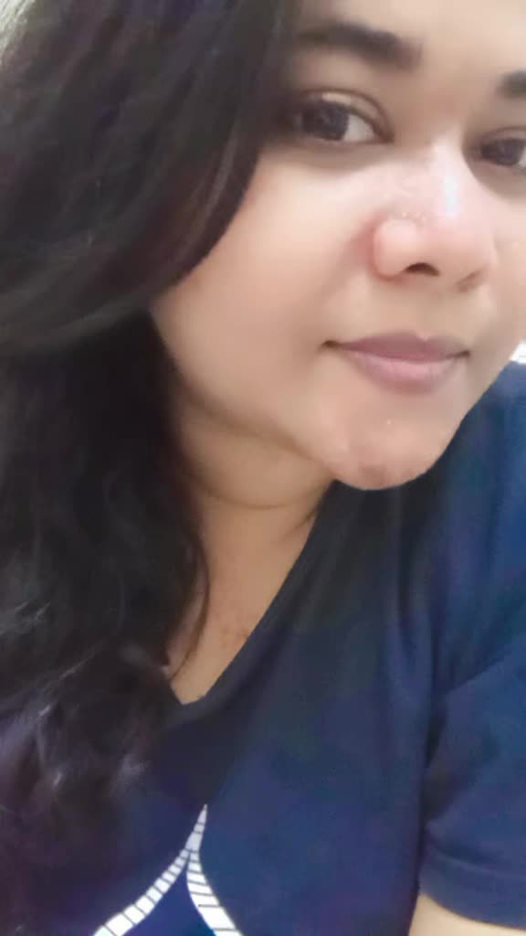 @๐๐ค PUNITHA SUNDAR ๐ค๐