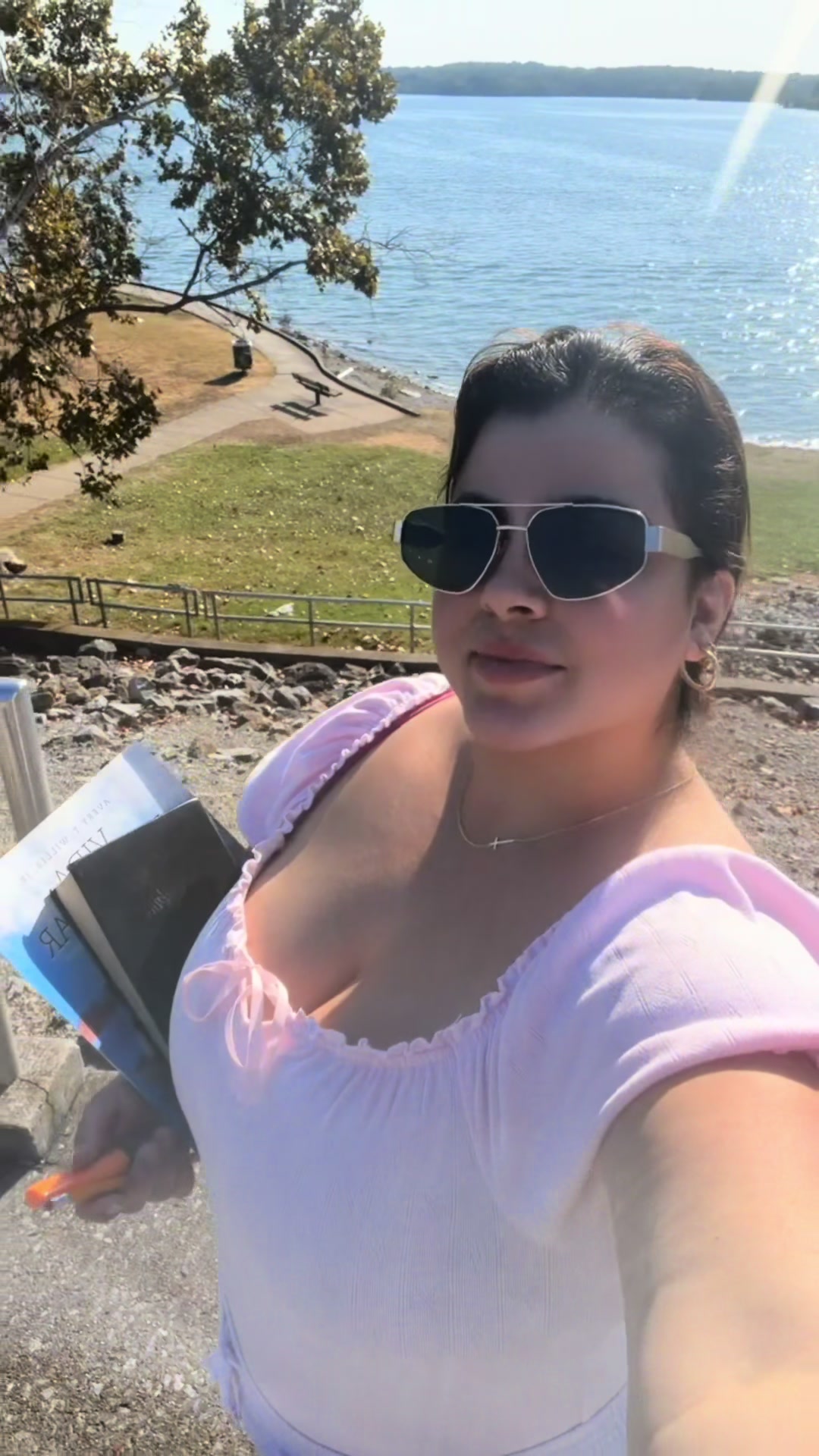 @amaliacosmetology