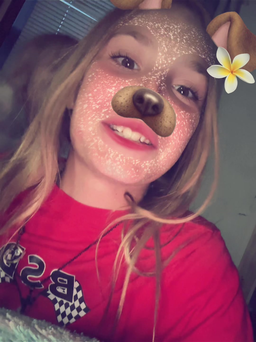 @TheyAdore.Belah!