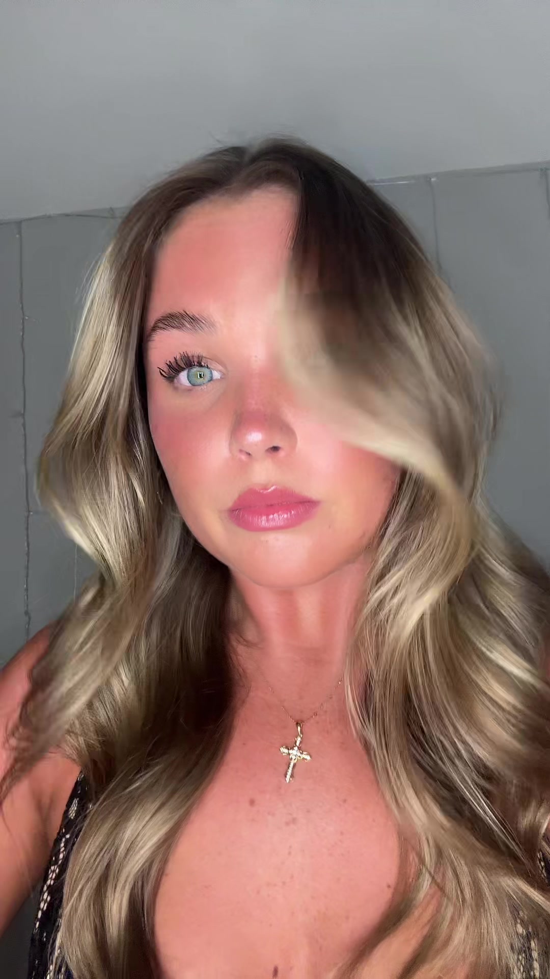 @maliadahms