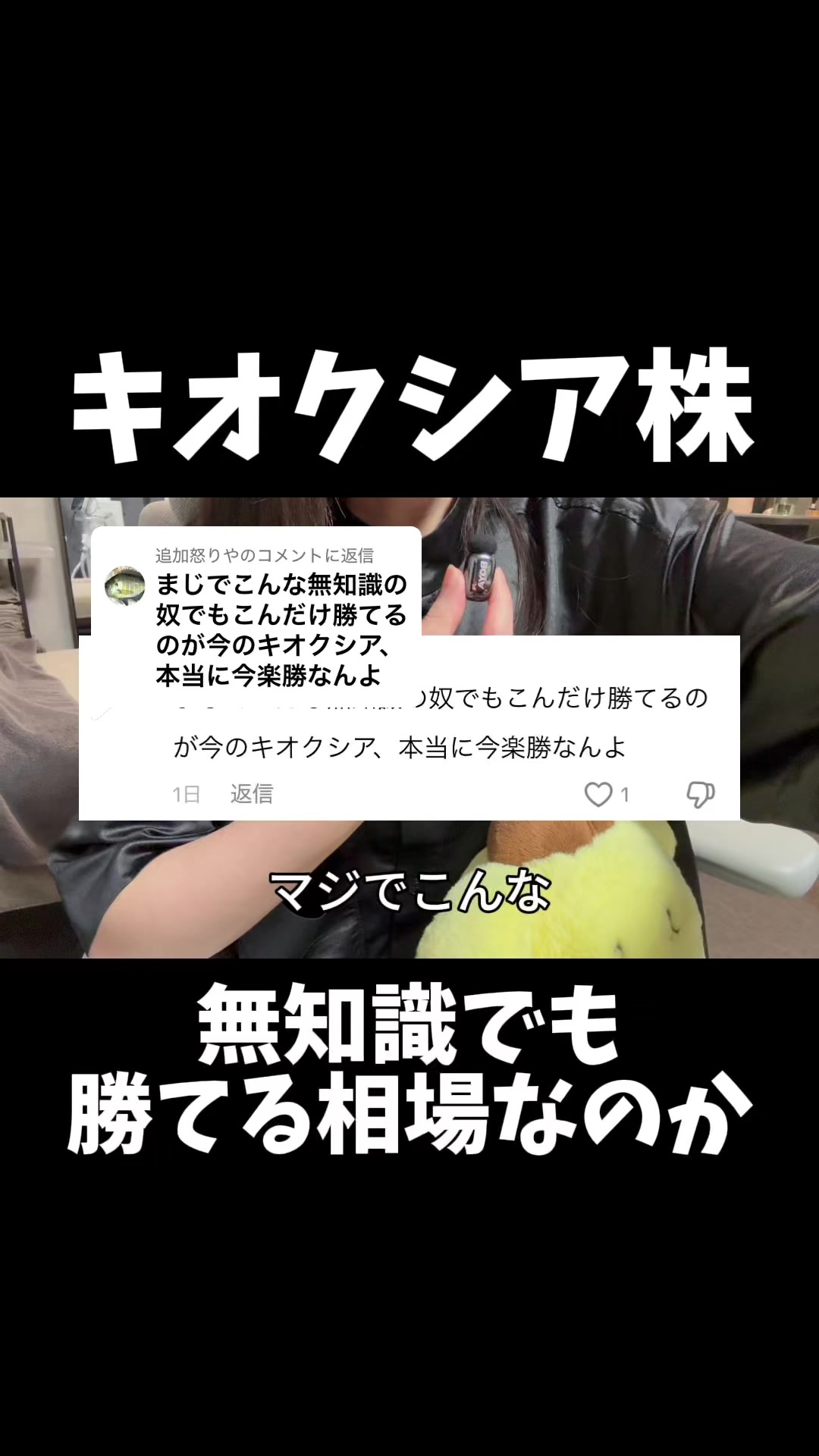 @うゆ ฅ•ω•ฅ