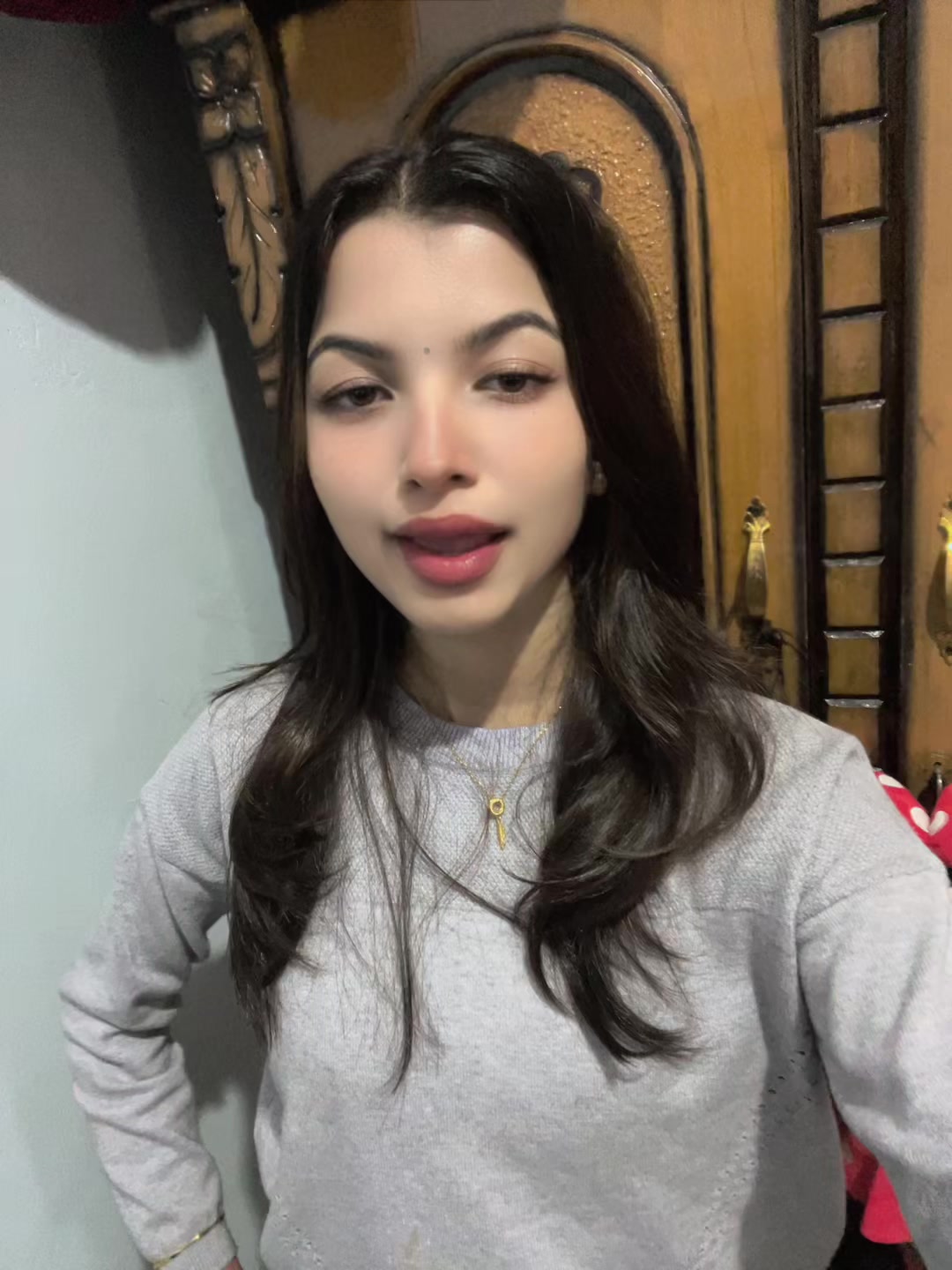 @11:11๐๐ผโ๏ธ๐งฟ