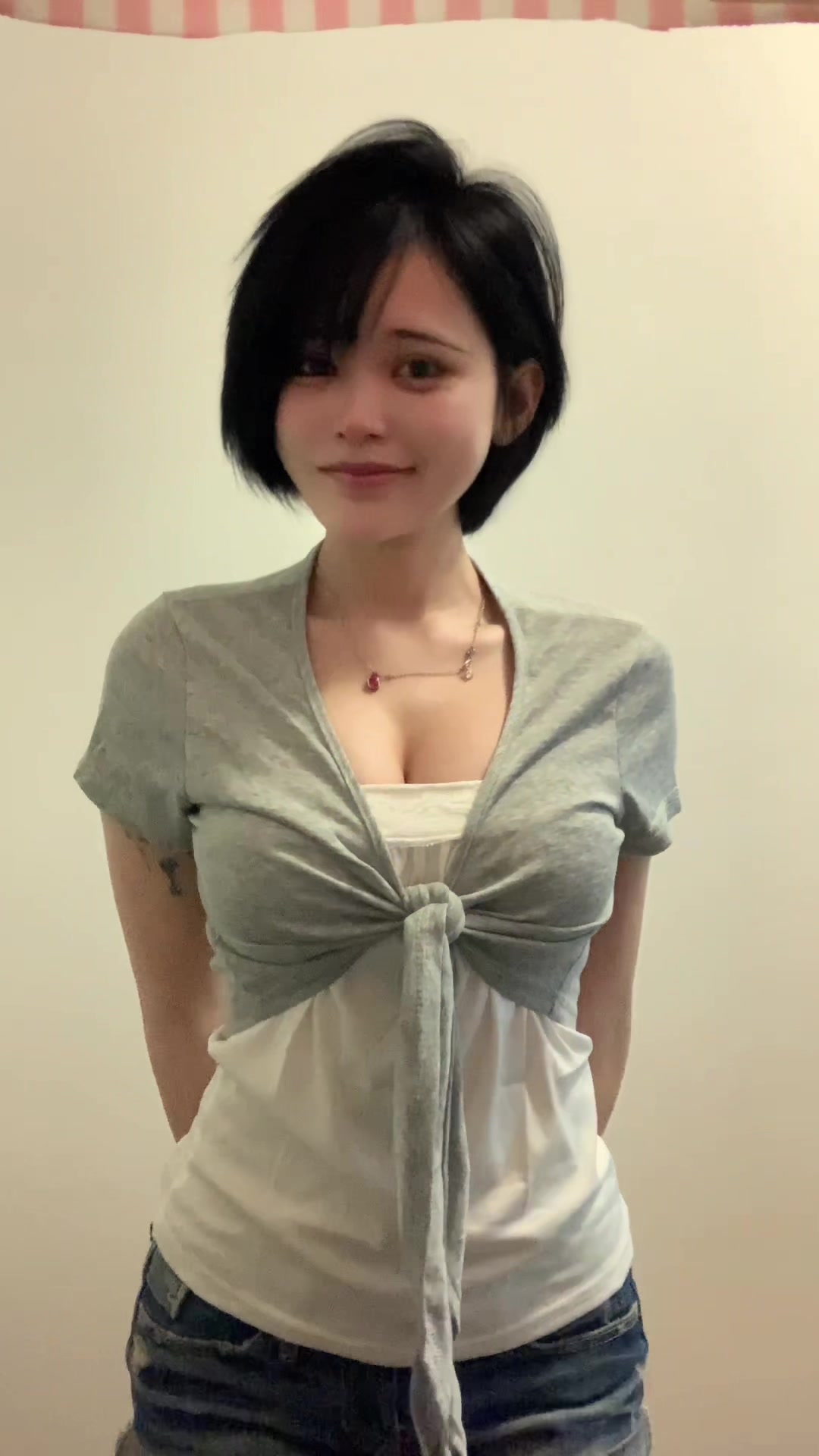 @craeosh