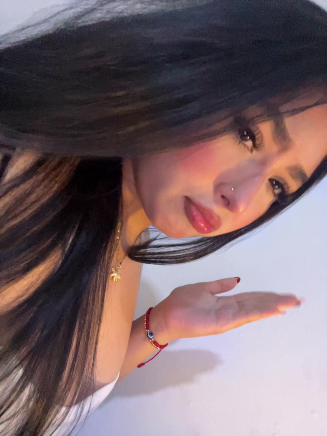 @Fer