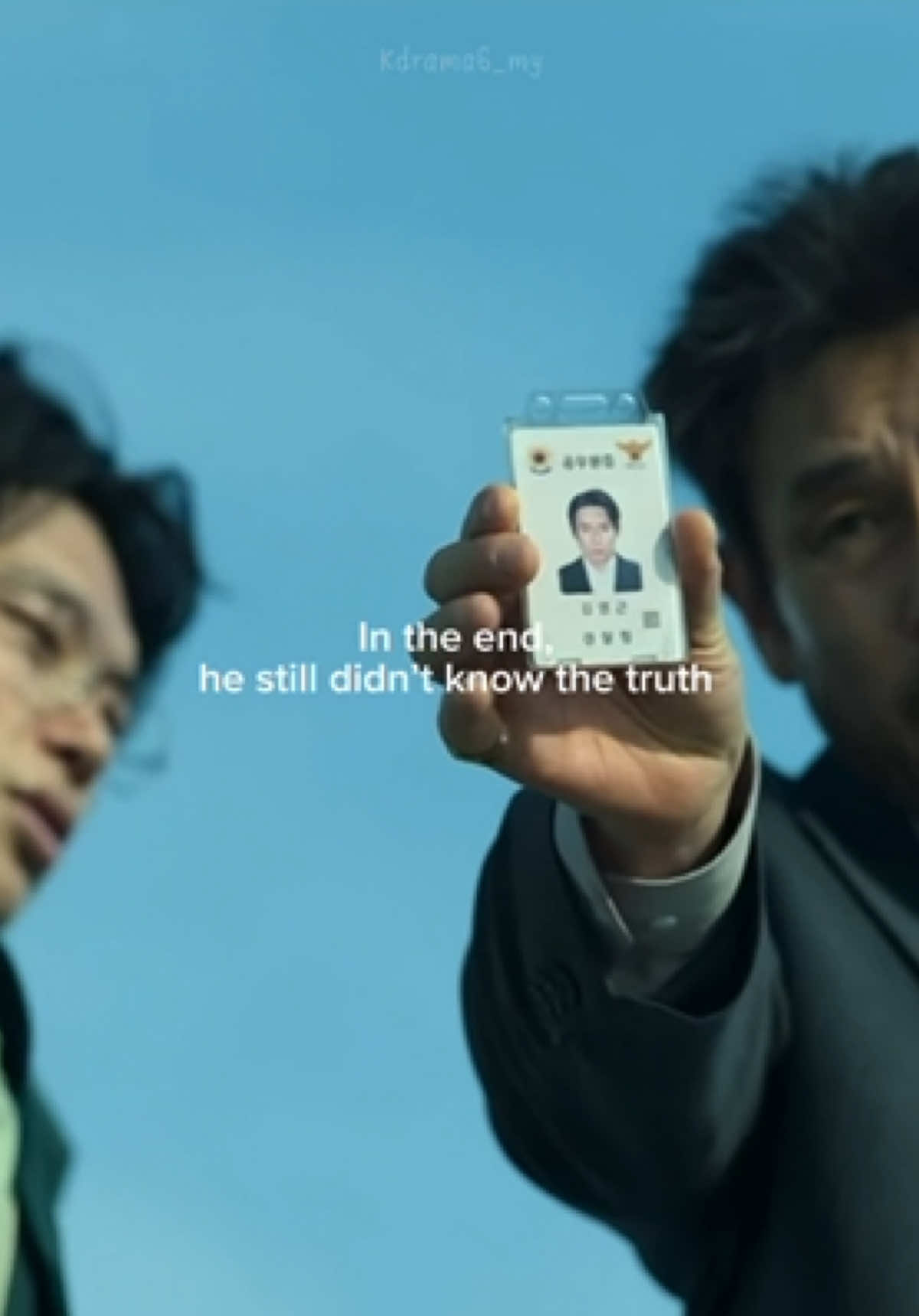 @Kdrama6_my