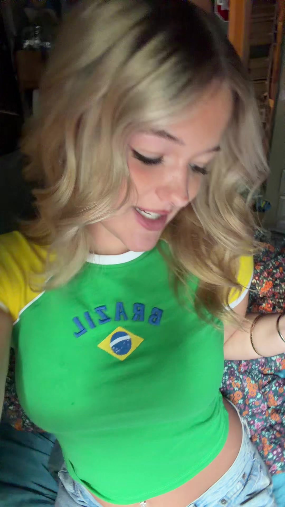 @leah