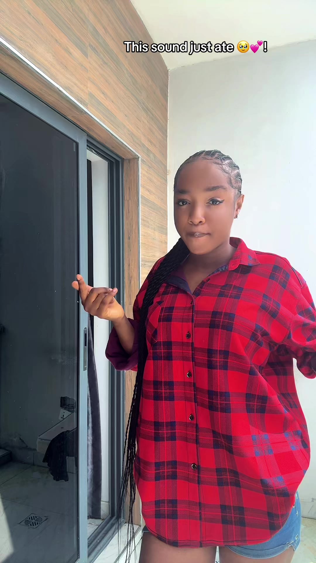 @Bïg_Mǐmì🥹❤️