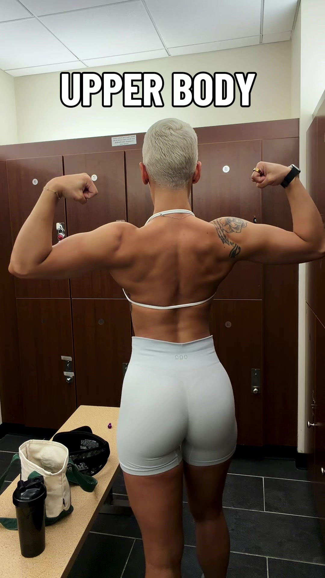 @KristinaAngelina